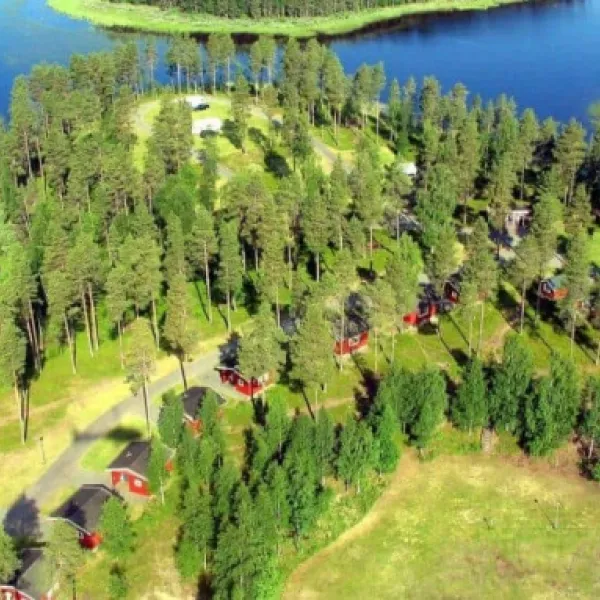 rnnuddens-camping-norsjvallen-o50yd