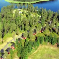 rnnuddens-camping-norsjvallen-o50yd