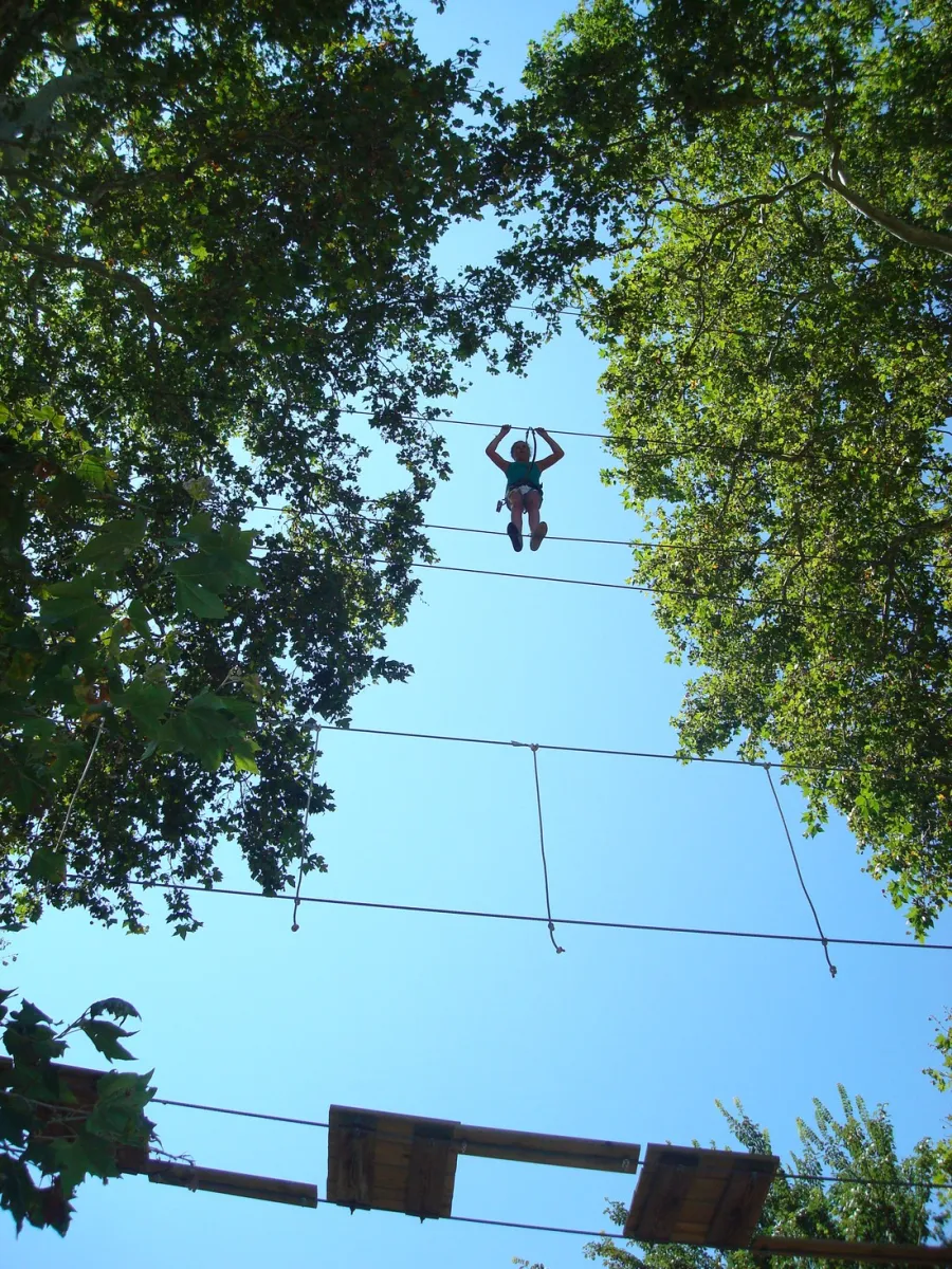 camping-les-fontaines-canet-en-roussillon-qprko