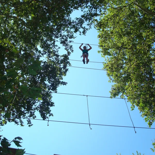 camping-les-fontaines-canet-en-roussillon-qprko