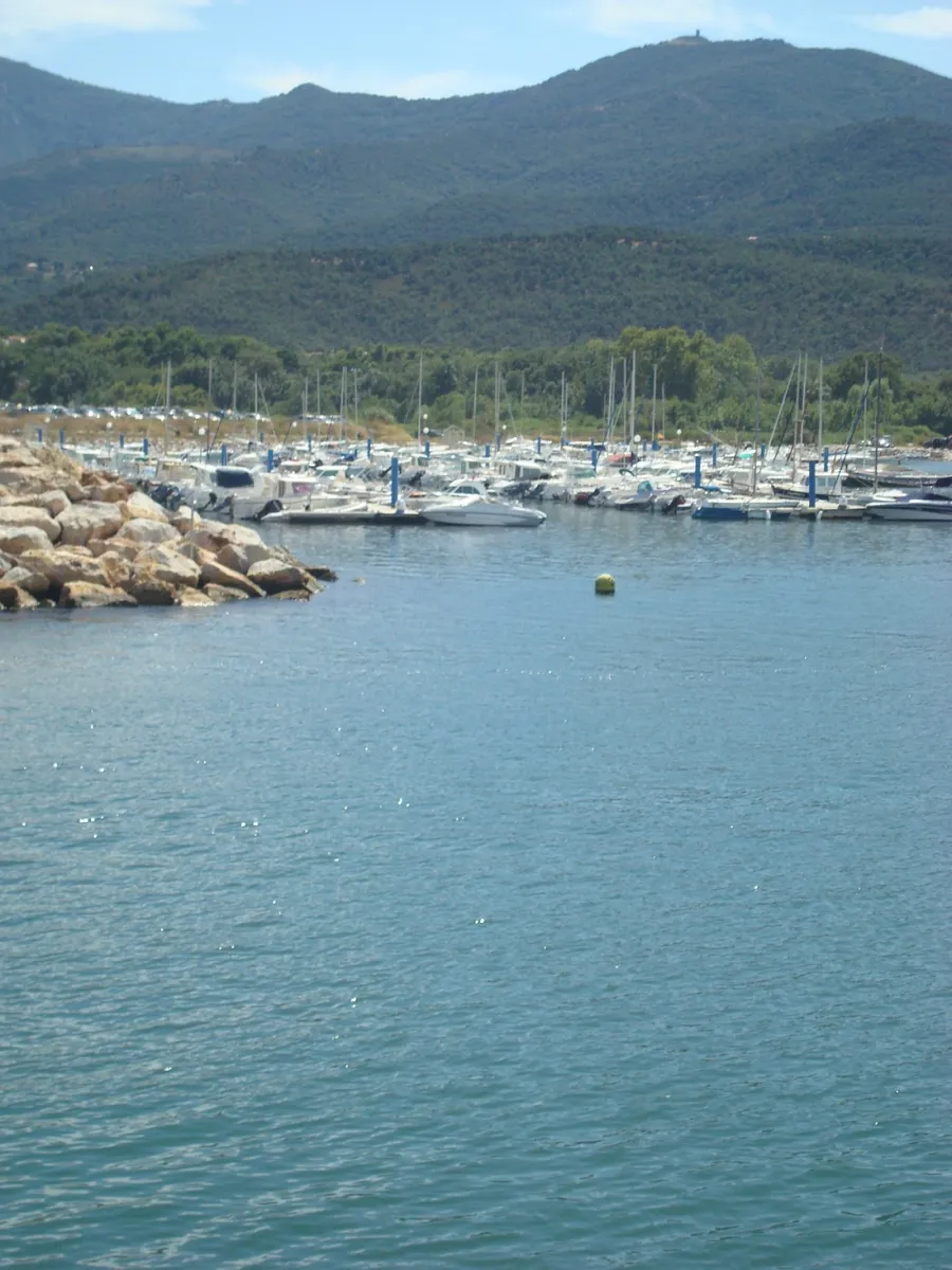 camping-les-fontaines-canet-en-roussillon-quoib