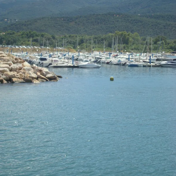 camping-les-fontaines-canet-en-roussillon-quoib