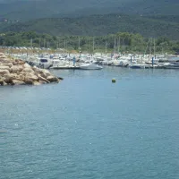 camping-les-fontaines-canet-en-roussillon-quoib