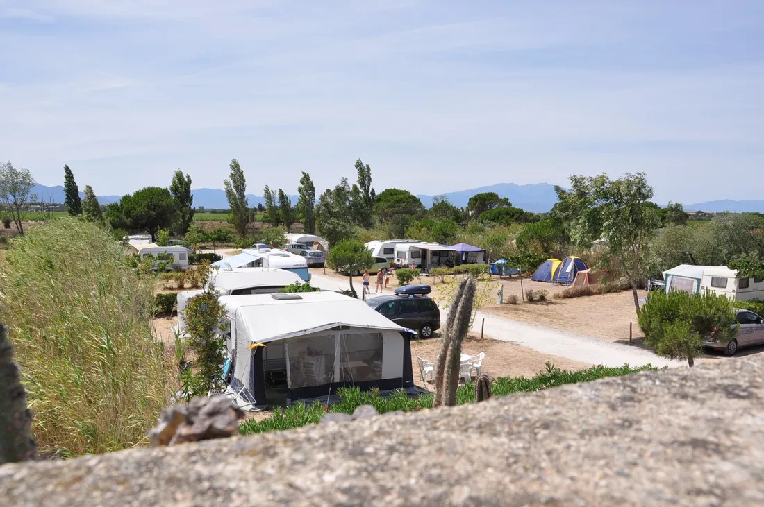 camping-les-fontaines-canet-en-roussillon-re3sg