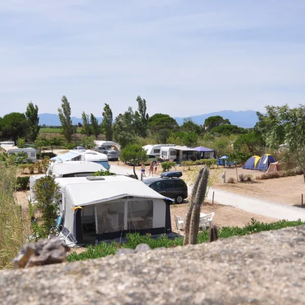 camping-les-fontaines-canet-en-roussillon-re3sg
