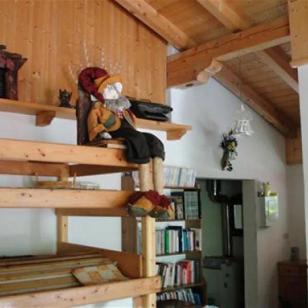 camping-al-pez-di-pralongo-forno-di-zoldo-alcih