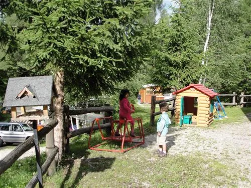 camping-al-pez-di-pralongo-forno-di-zoldo-bsppe