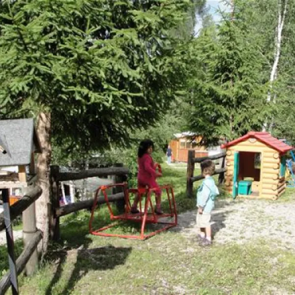 camping-al-pez-di-pralongo-forno-di-zoldo-bsppe