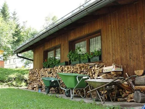 camping-al-pez-di-pralongo-forno-di-zoldo-cuae3