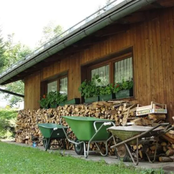 camping-al-pez-di-pralongo-forno-di-zoldo-cuae3