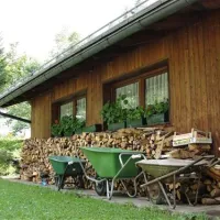 camping-al-pez-di-pralongo-forno-di-zoldo-cuae3