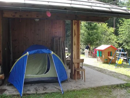 camping-al-pez-di-pralongo-forno-di-zoldo-hhlii