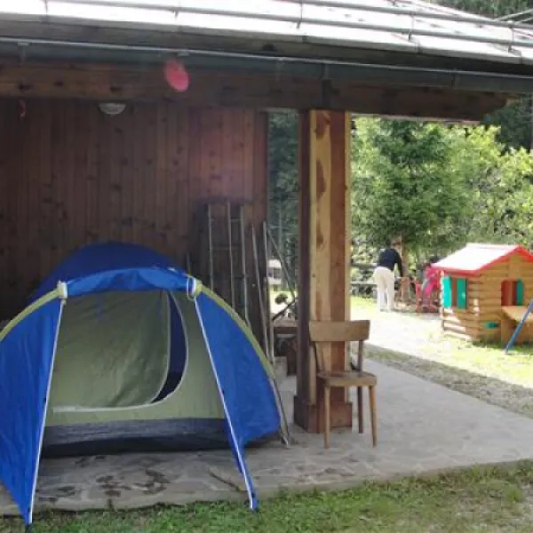 camping-al-pez-di-pralongo-forno-di-zoldo-hhlii