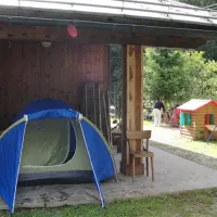 camping-al-pez-di-pralongo-forno-di-zoldo-hhlii