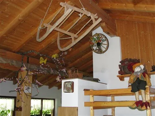 camping-al-pez-di-pralongo-forno-di-zoldo-neknw