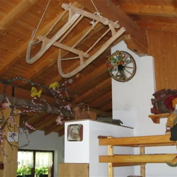 camping-al-pez-di-pralongo-forno-di-zoldo-neknw