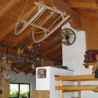 camping-al-pez-di-pralongo-forno-di-zoldo-neknw
