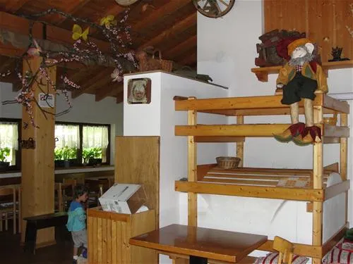 camping-al-pez-di-pralongo-forno-di-zoldo-rhqqo