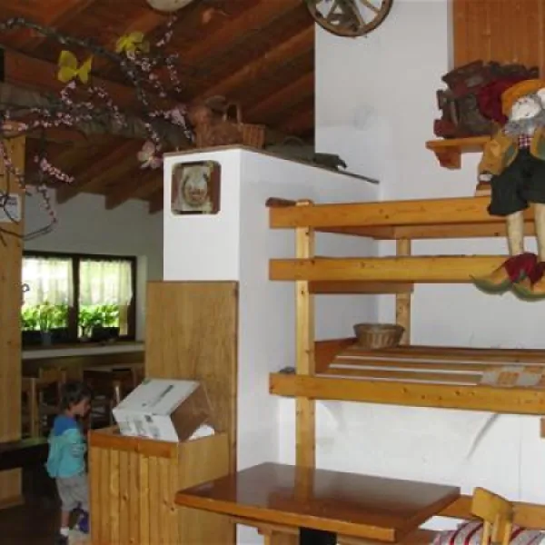 camping-al-pez-di-pralongo-forno-di-zoldo-rhqqo