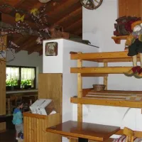 camping-al-pez-di-pralongo-forno-di-zoldo-rhqqo