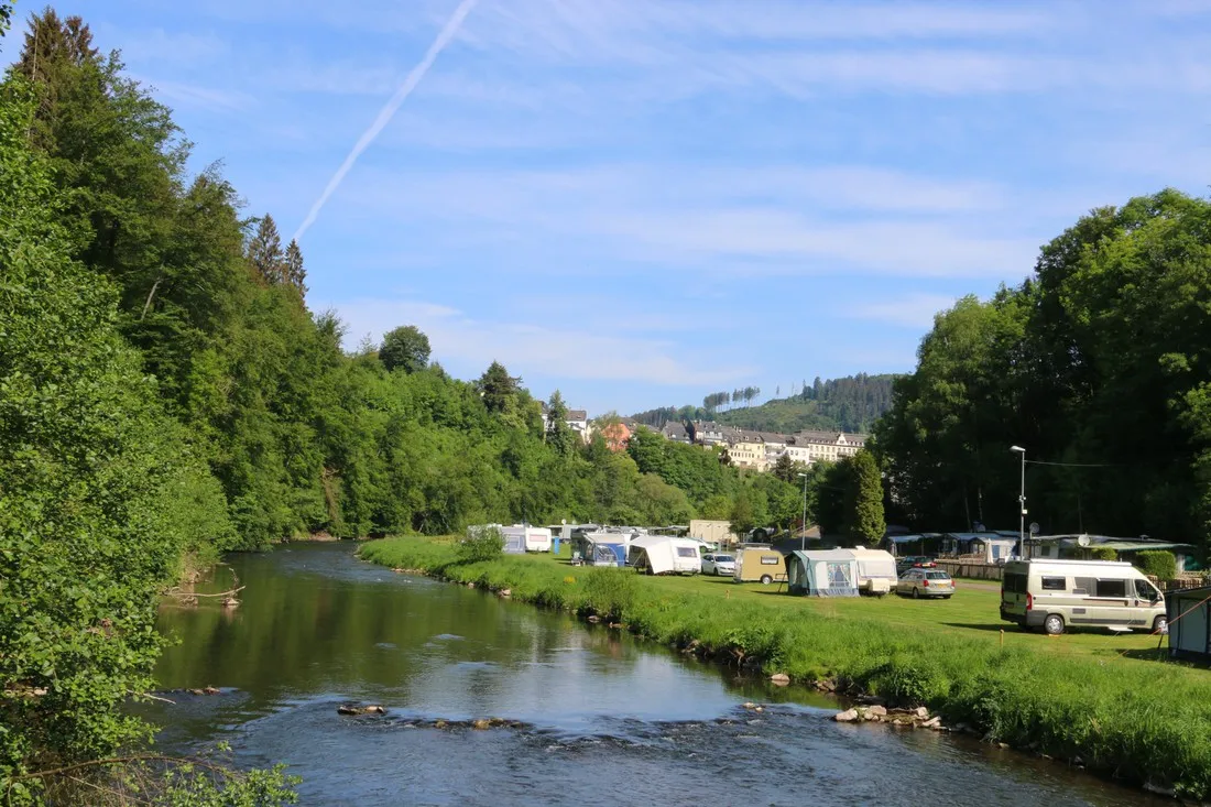 camping-kyllburg-kyllburg-bkfri