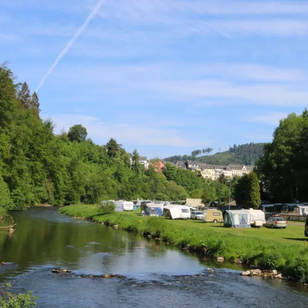 camping-kyllburg-kyllburg-bkfri