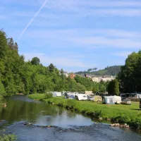 camping-kyllburg-kyllburg-bkfri