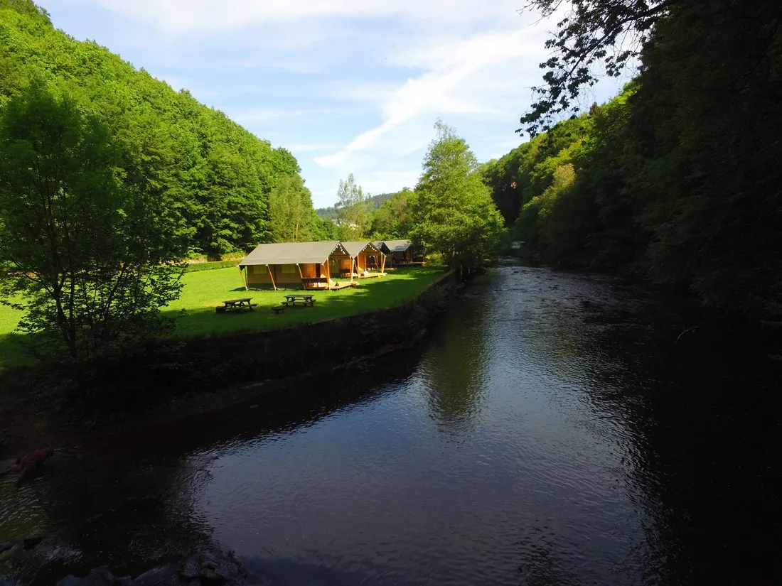 camping-kyllburg-kyllburg-hvuey