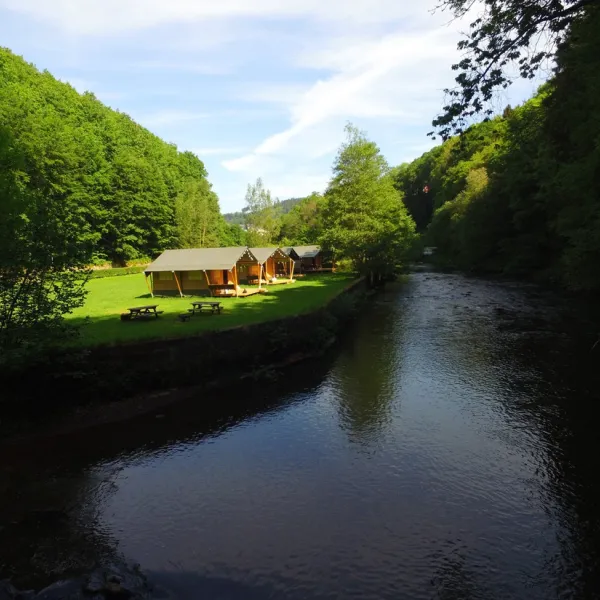 camping-kyllburg-kyllburg-hvuey