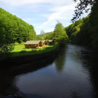 camping-kyllburg-kyllburg-hvuey