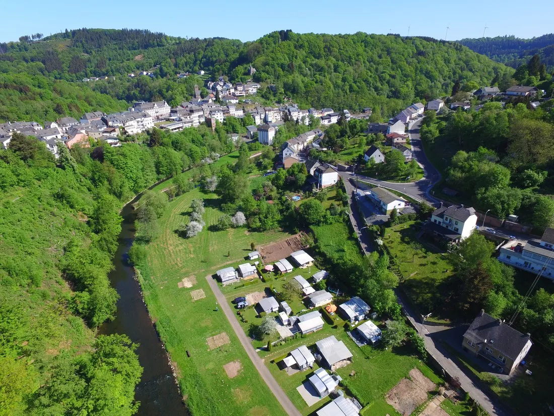 camping-kyllburg-kyllburg-nmvta