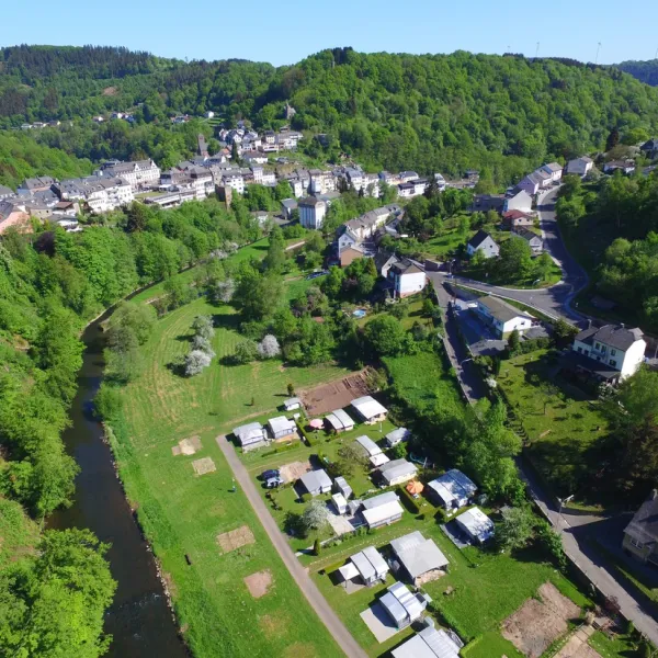 camping-kyllburg-kyllburg-nmvta