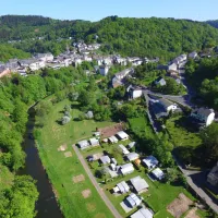 camping-kyllburg-kyllburg-nmvta