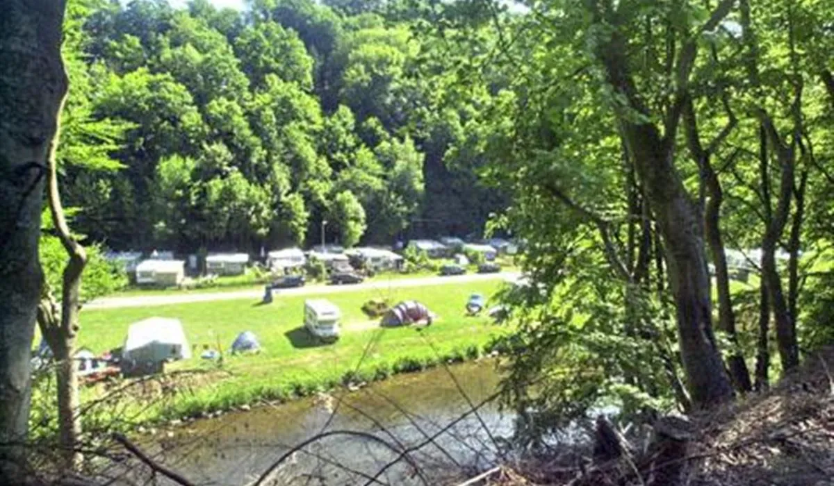 camping-kyllburg-kyllburg-zqmtn