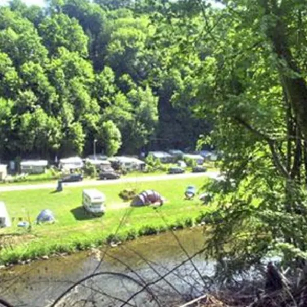 camping-kyllburg-kyllburg-zqmtn