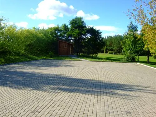camping-sedula-tytuvenai-ek7rn