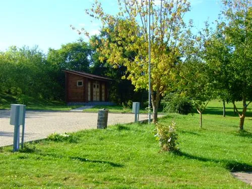 camping-sedula-tytuvenai-yqjgz