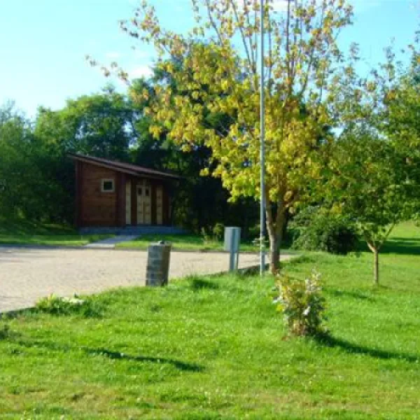 camping-sedula-tytuvenai-yqjgz