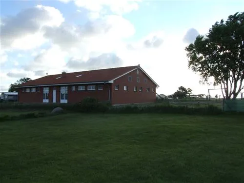 camping-seepark-stel-hnqd3
