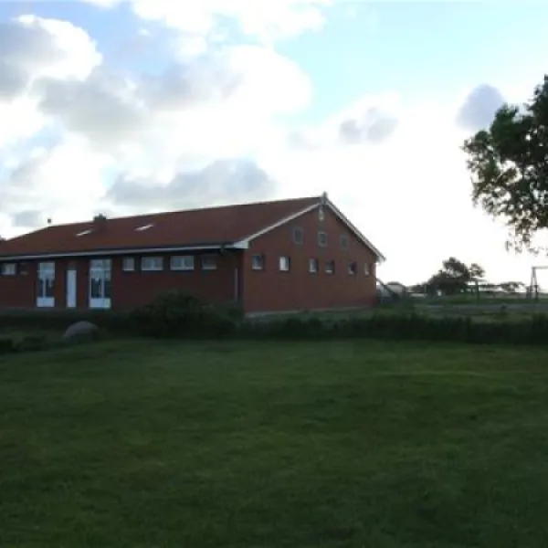 camping-seepark-stel-hnqd3