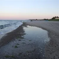 Camping Seepark
