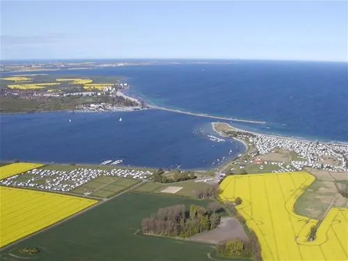 camping-seepark-stel-jwtdo