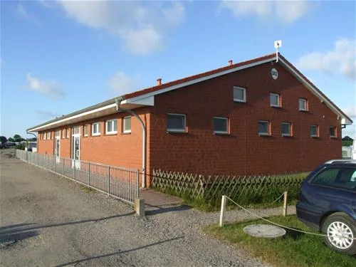 camping-seepark-stel-muubo