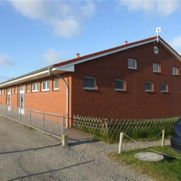 camping-seepark-stel-muubo