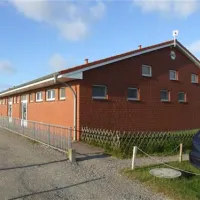 camping-seepark-stel-muubo
