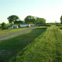 camping-seepark-stel-plutf