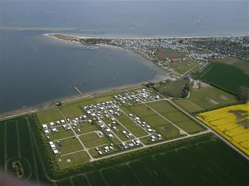 camping-seepark-stel-riwin