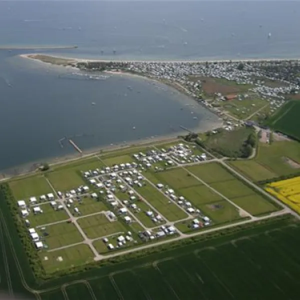 camping-seepark-stel-riwin