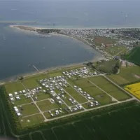 camping-seepark-stel-riwin