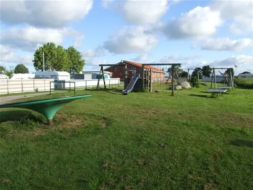 camping-seepark-stel-rxuhn